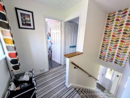 Southway Drive, Plymouth, PL6 6QN, Image 8