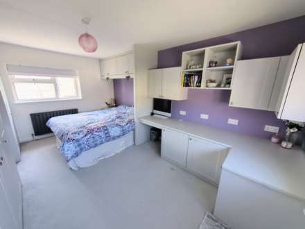 Southway Drive, Plymouth, PL6 6QN, Image 9