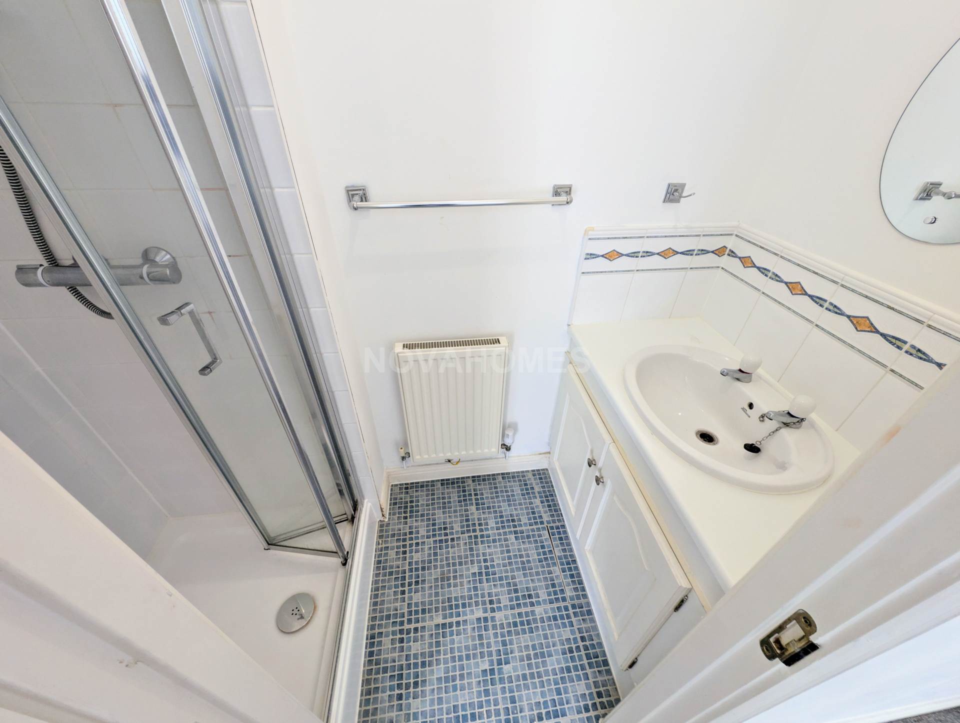 Vanguard Close, Plymouth, PL5 3JX, Image 10