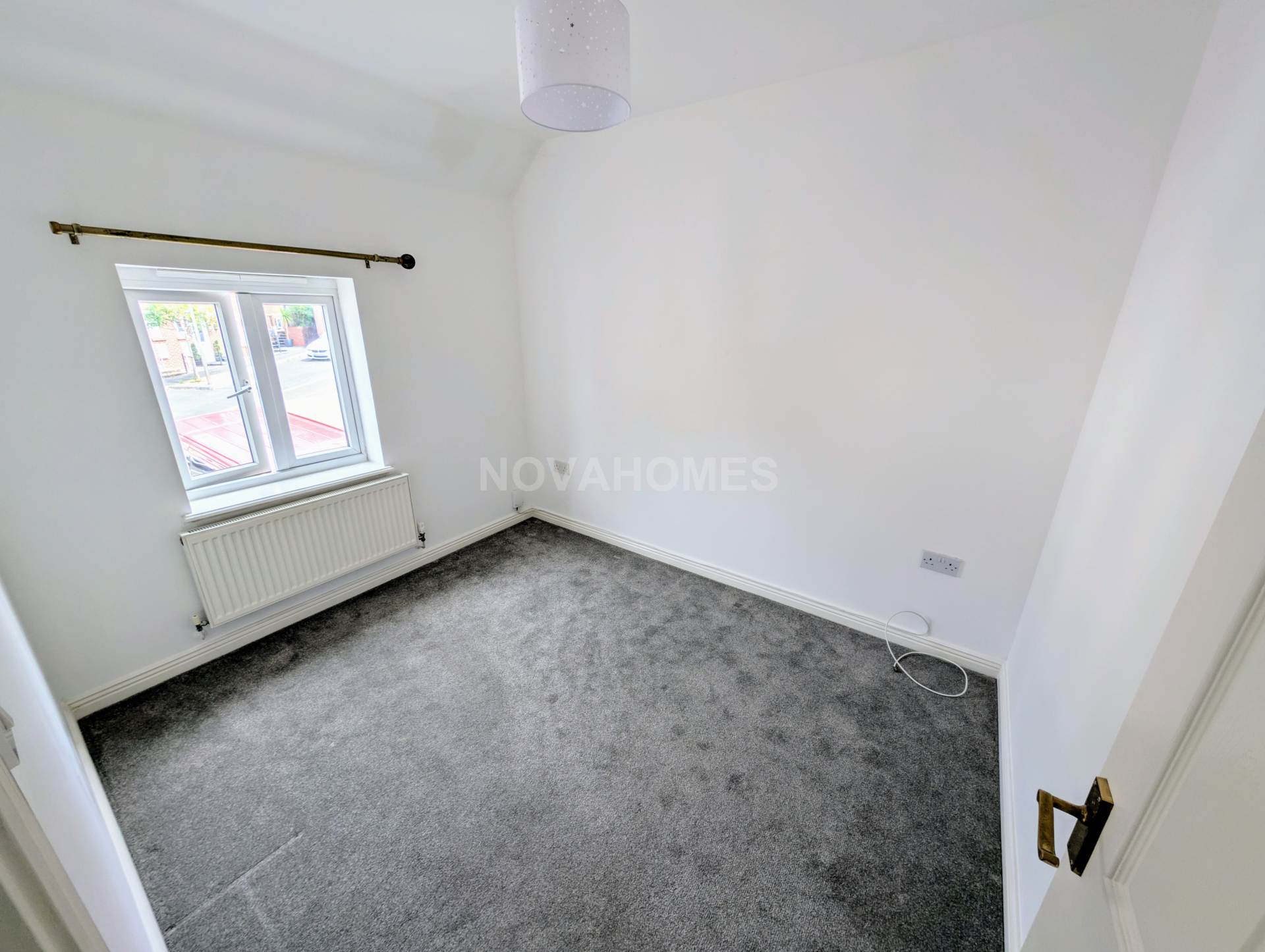 Vanguard Close, Plymouth, PL5 3JX, Image 11