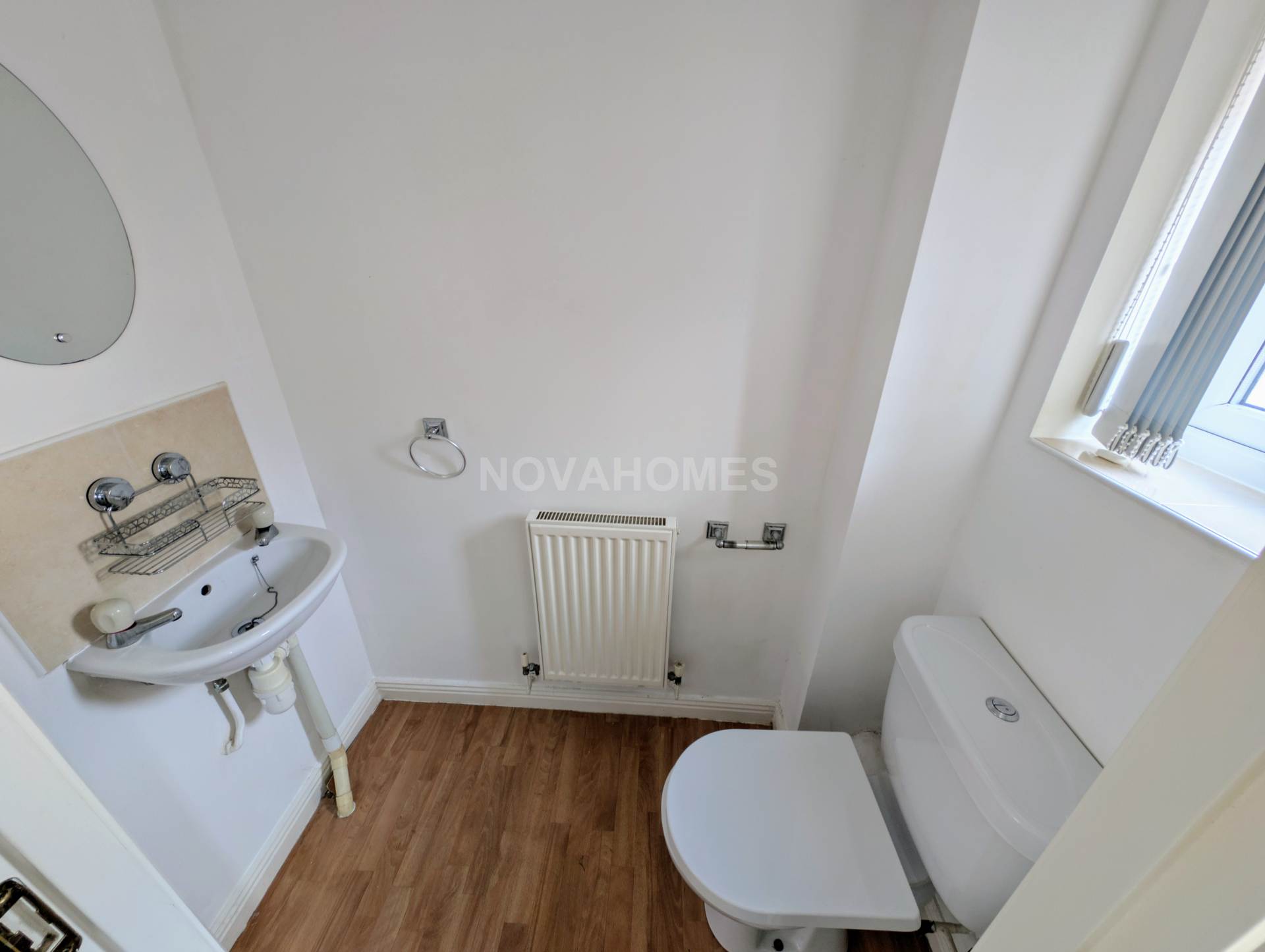 Vanguard Close, Plymouth, PL5 3JX, Image 12