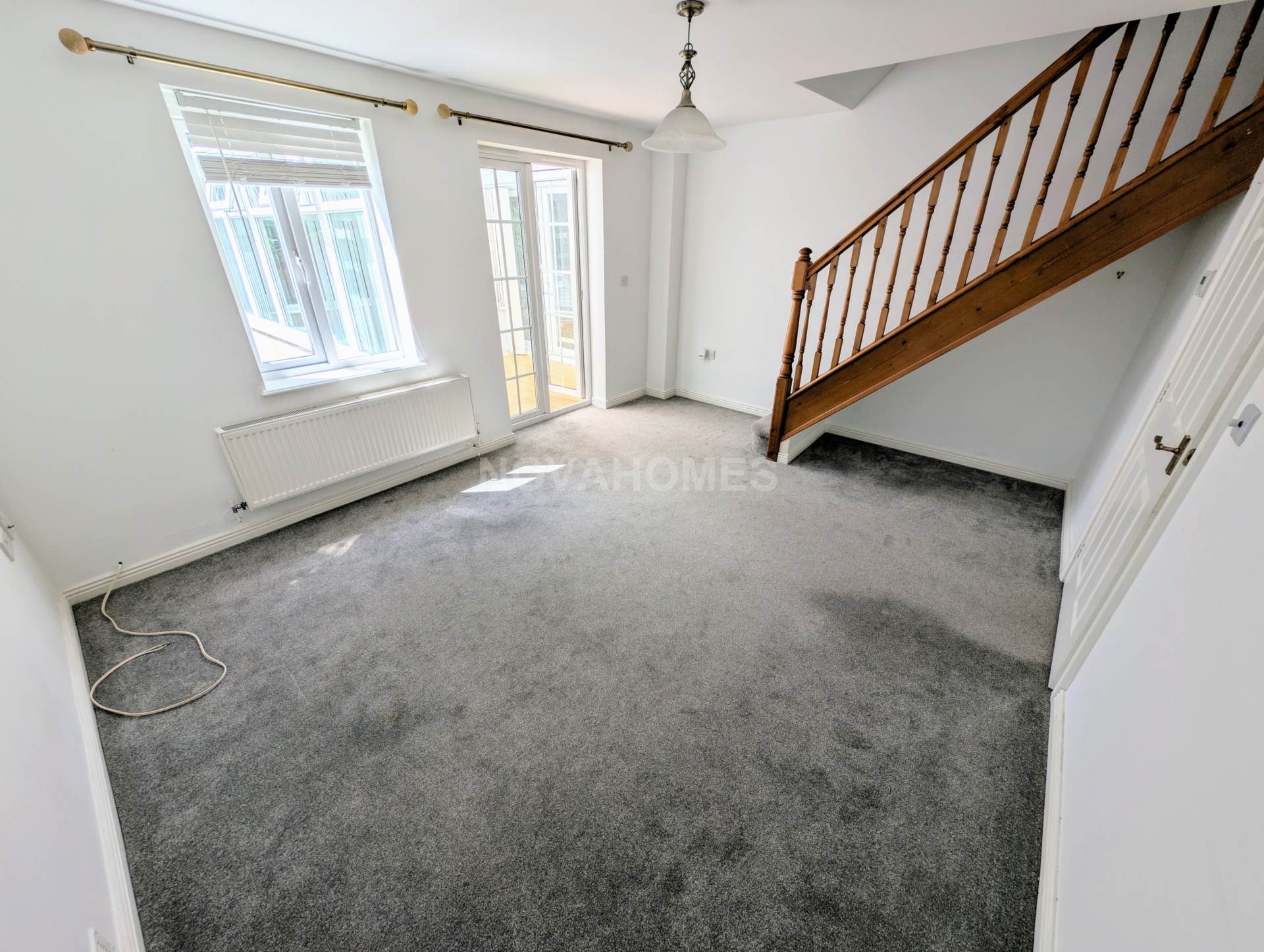 Vanguard Close, Plymouth, PL5 3JX, Image 2