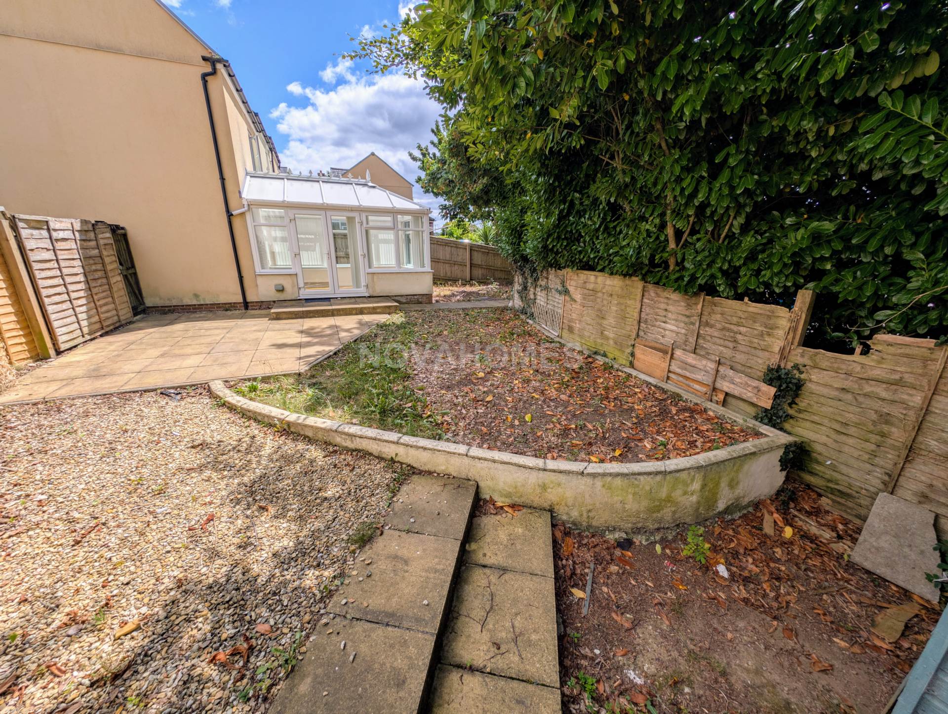 Vanguard Close, Plymouth, PL5 3JX, Image 5