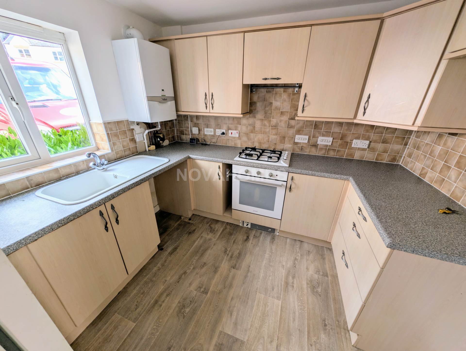 Vanguard Close, Plymouth, PL5 3JX, Image 6
