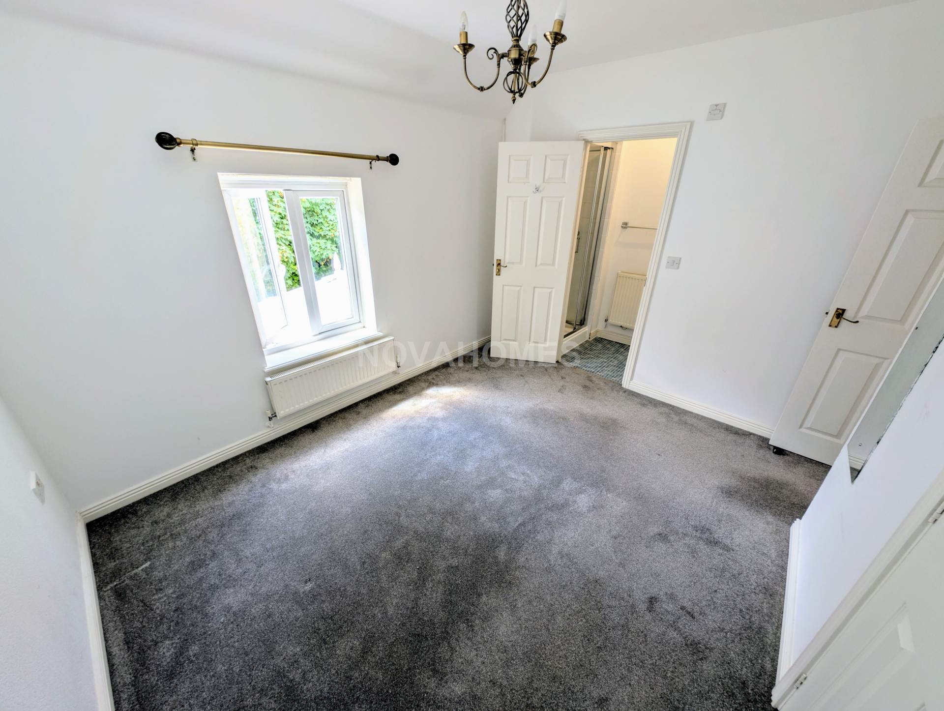 Vanguard Close, Plymouth, PL5 3JX, Image 8