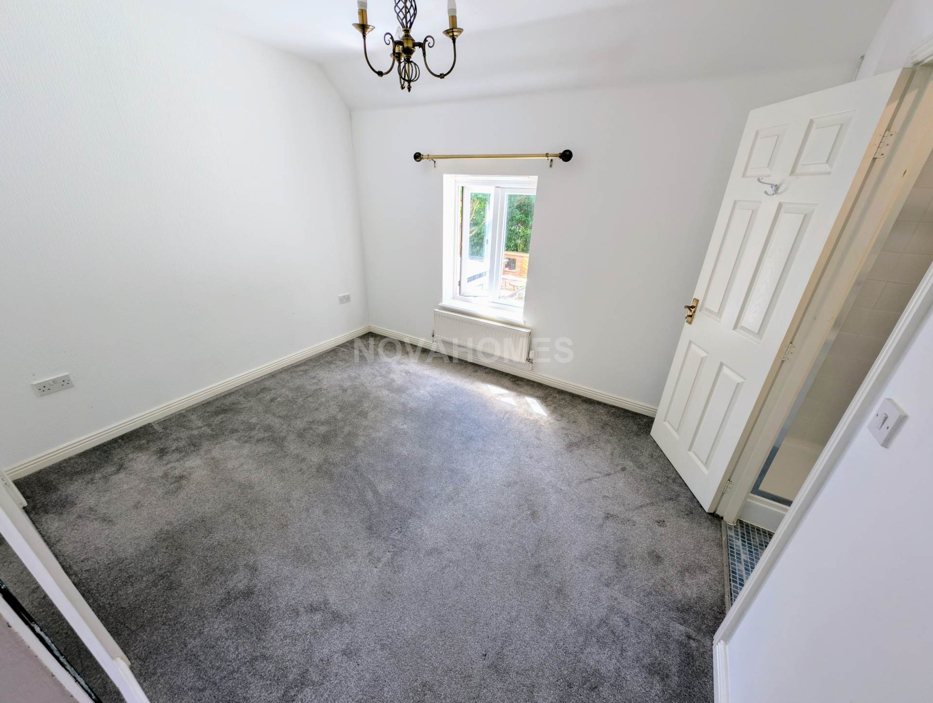 Vanguard Close, Plymouth, PL5 3JX, Image 9