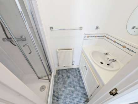 Vanguard Close, Plymouth, PL5 3JX, Image 10
