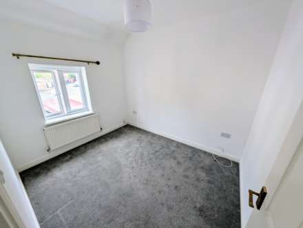 Vanguard Close, Plymouth, PL5 3JX, Image 11