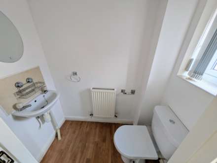 Vanguard Close, Plymouth, PL5 3JX, Image 12