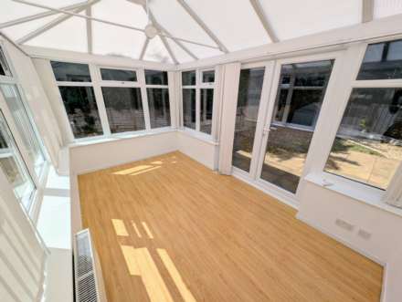 Vanguard Close, Plymouth, PL5 3JX, Image 3