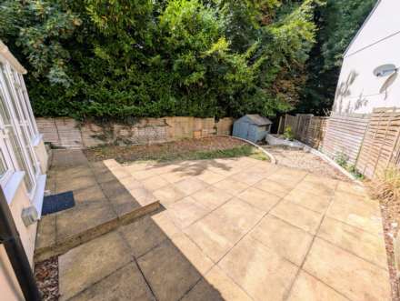 Vanguard Close, Plymouth, PL5 3JX, Image 4