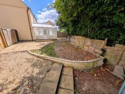Vanguard Close, Plymouth, PL5 3JX, Image 5