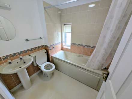 Vanguard Close, Plymouth, PL5 3JX, Image 7