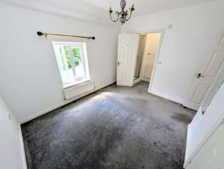 Vanguard Close, Plymouth, PL5 3JX, Image 8