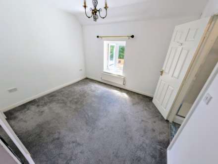 Vanguard Close, Plymouth, PL5 3JX, Image 9