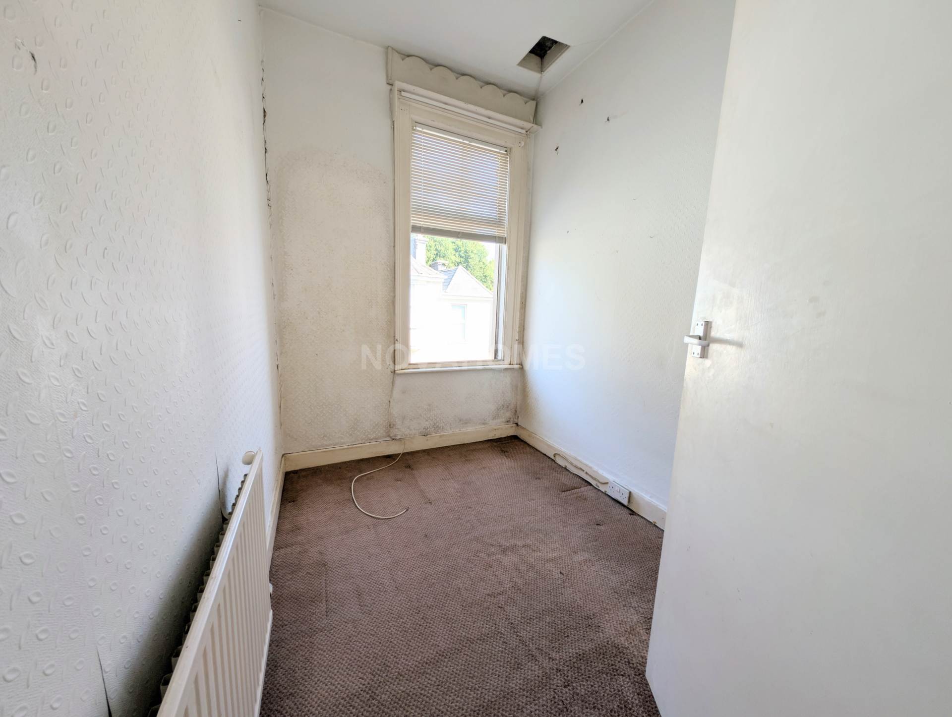 Knighton Road, St Judes, PL4 9BZ, Image 10