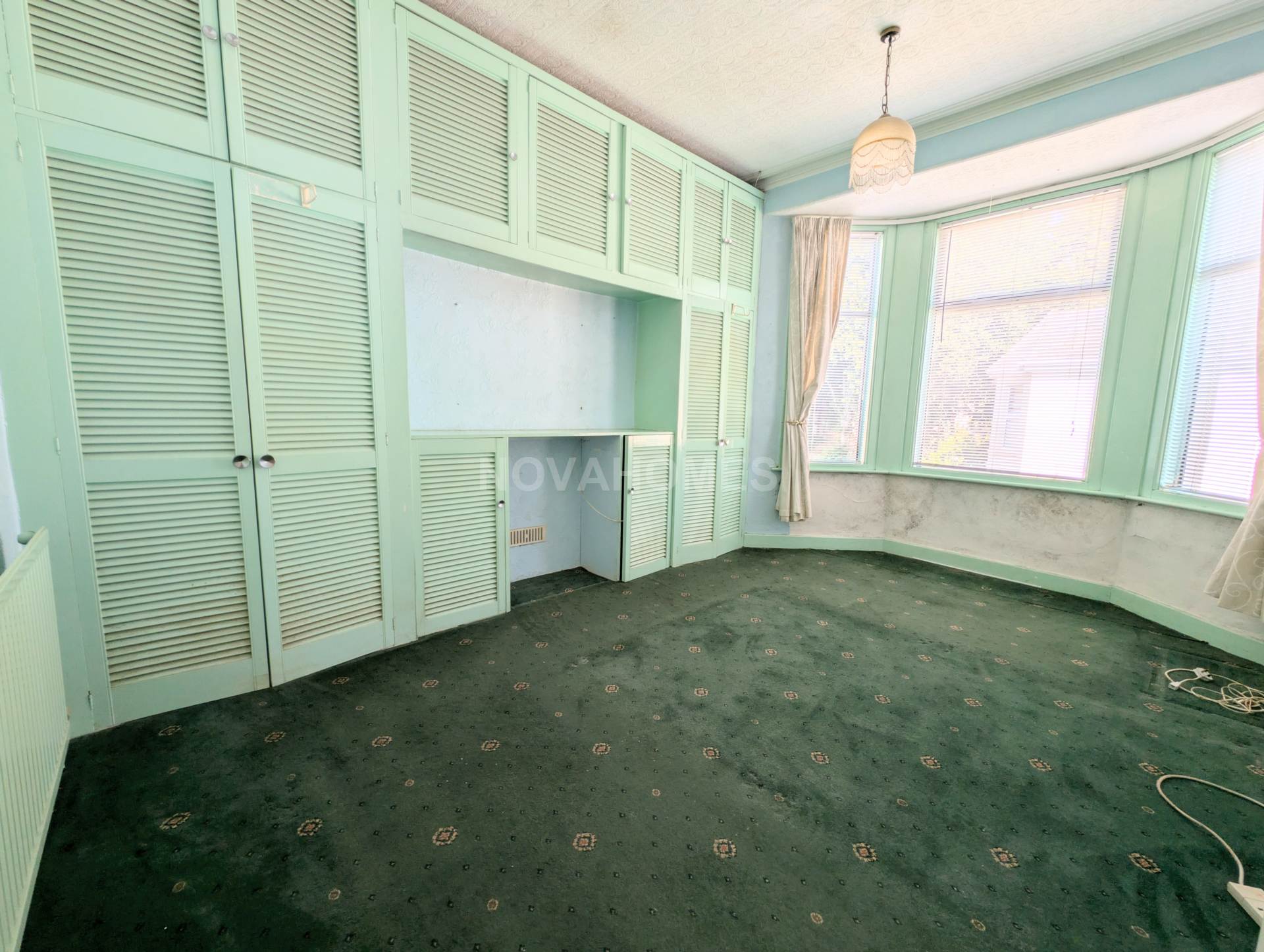 Knighton Road, St Judes, PL4 9BZ, Image 11