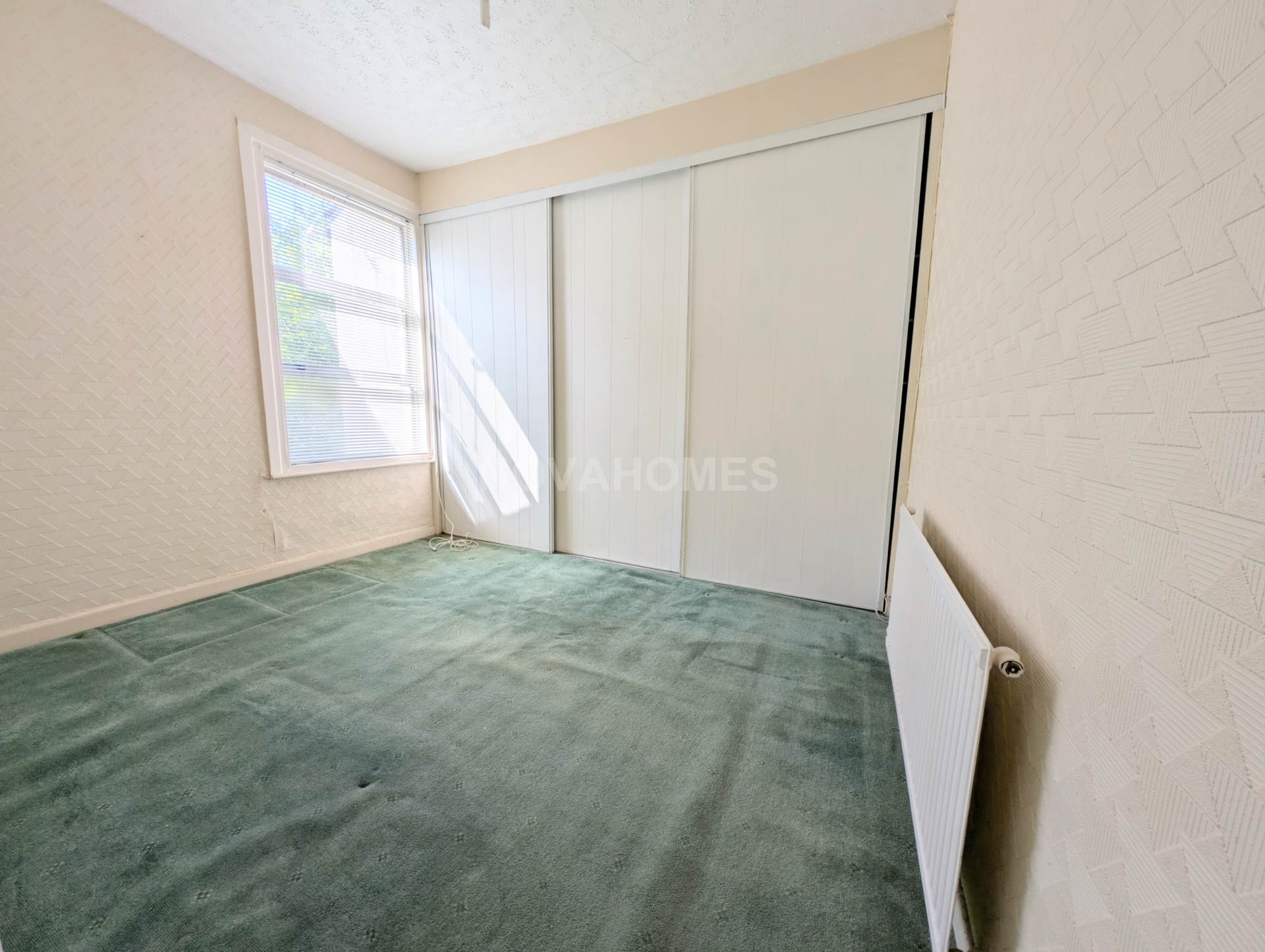Knighton Road, St Judes, PL4 9BZ, Image 12