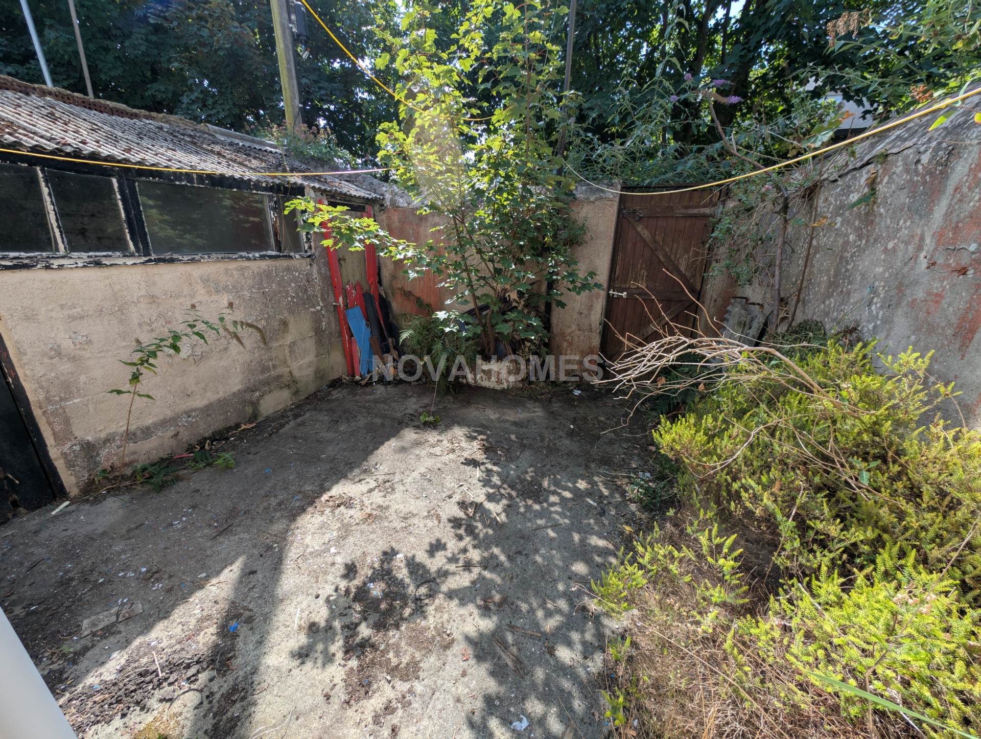 Knighton Road, St Judes, PL4 9BZ, Image 13
