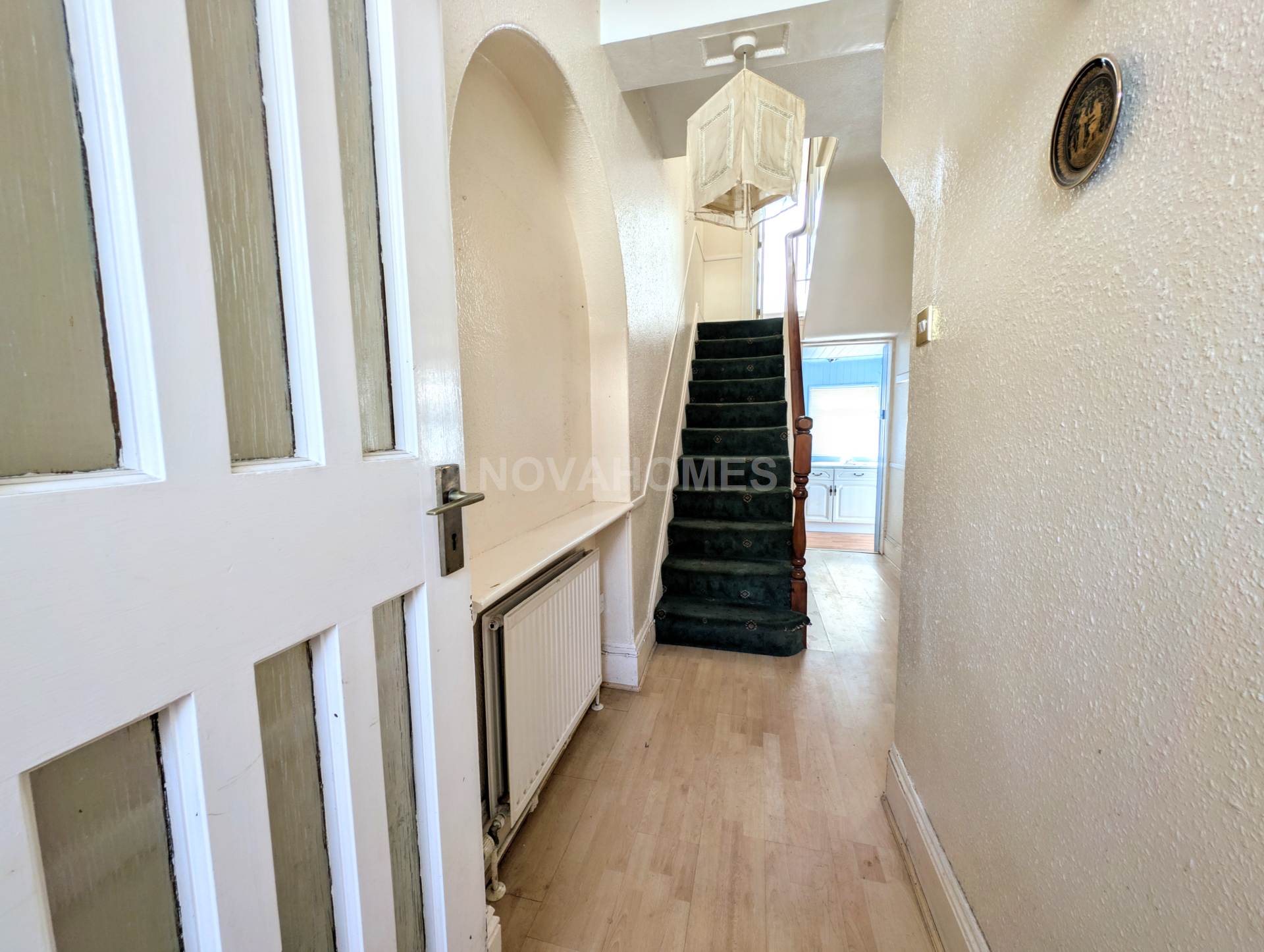 Knighton Road, St Judes, PL4 9BZ, Image 2