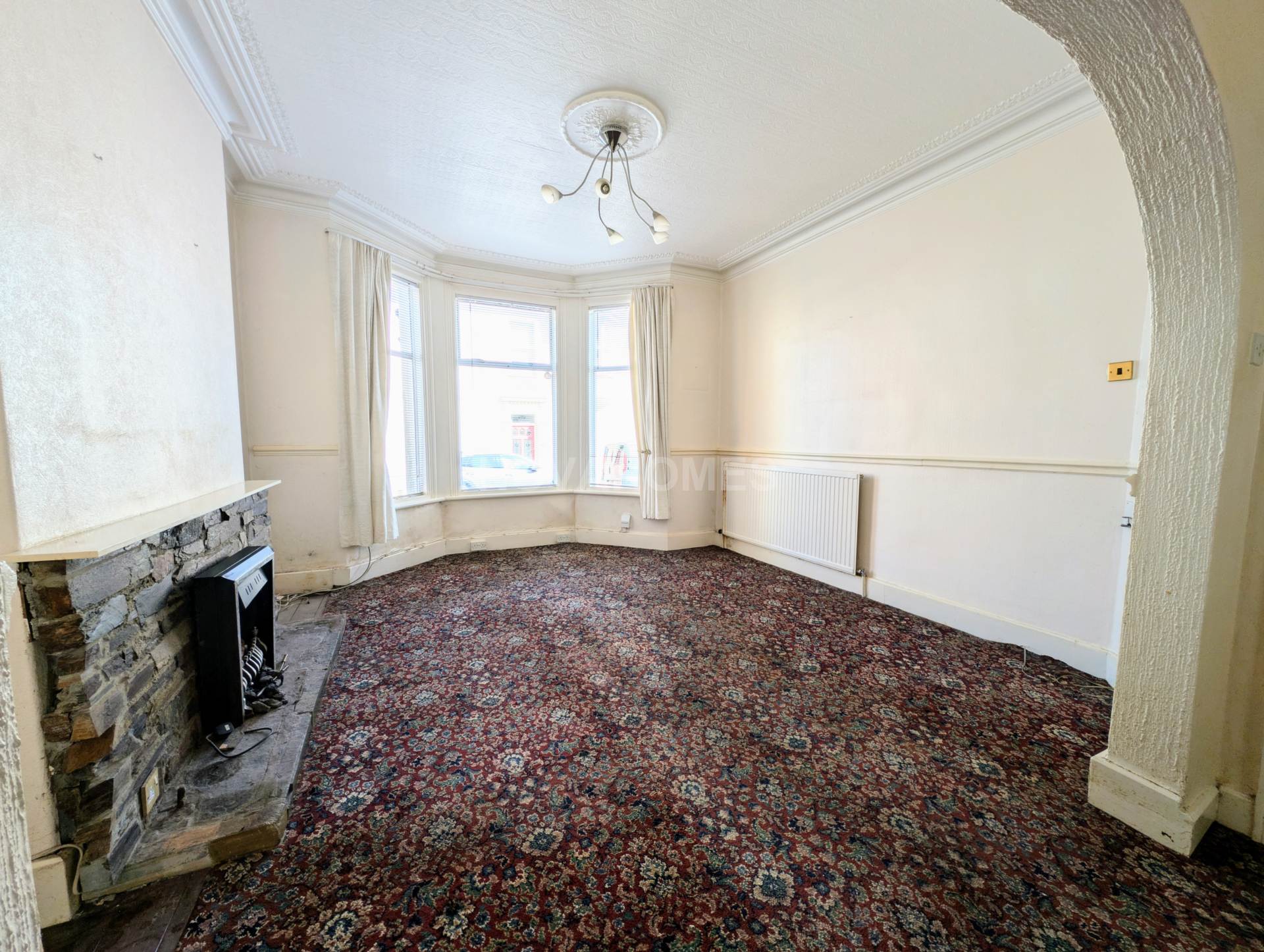 Knighton Road, St Judes, PL4 9BZ, Image 3