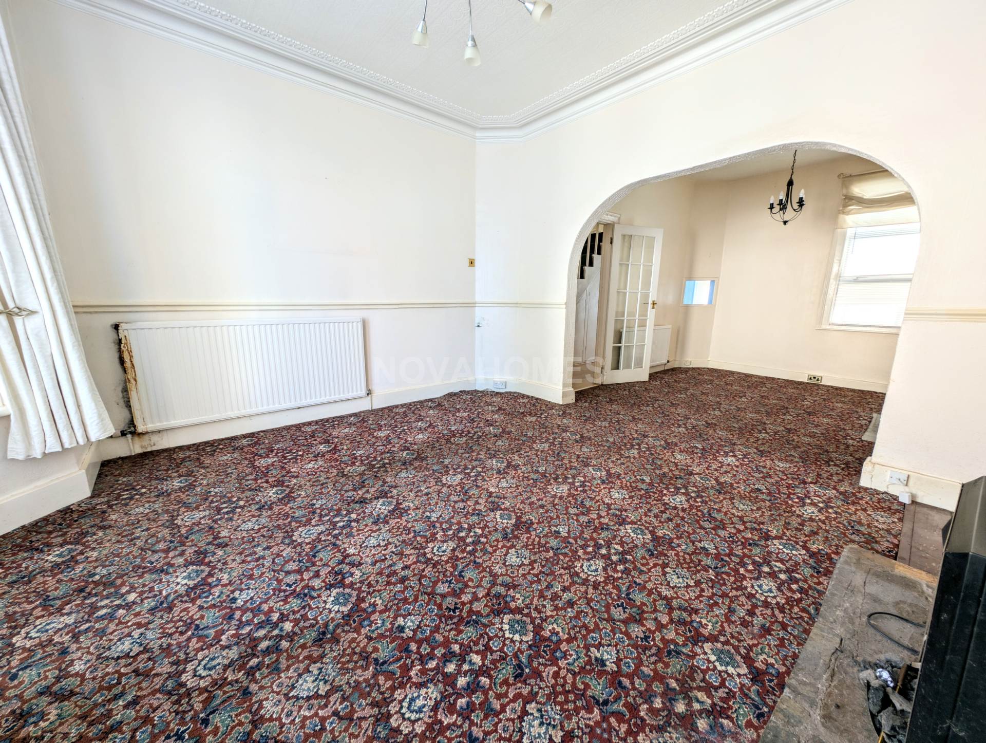 Knighton Road, St Judes, PL4 9BZ, Image 4