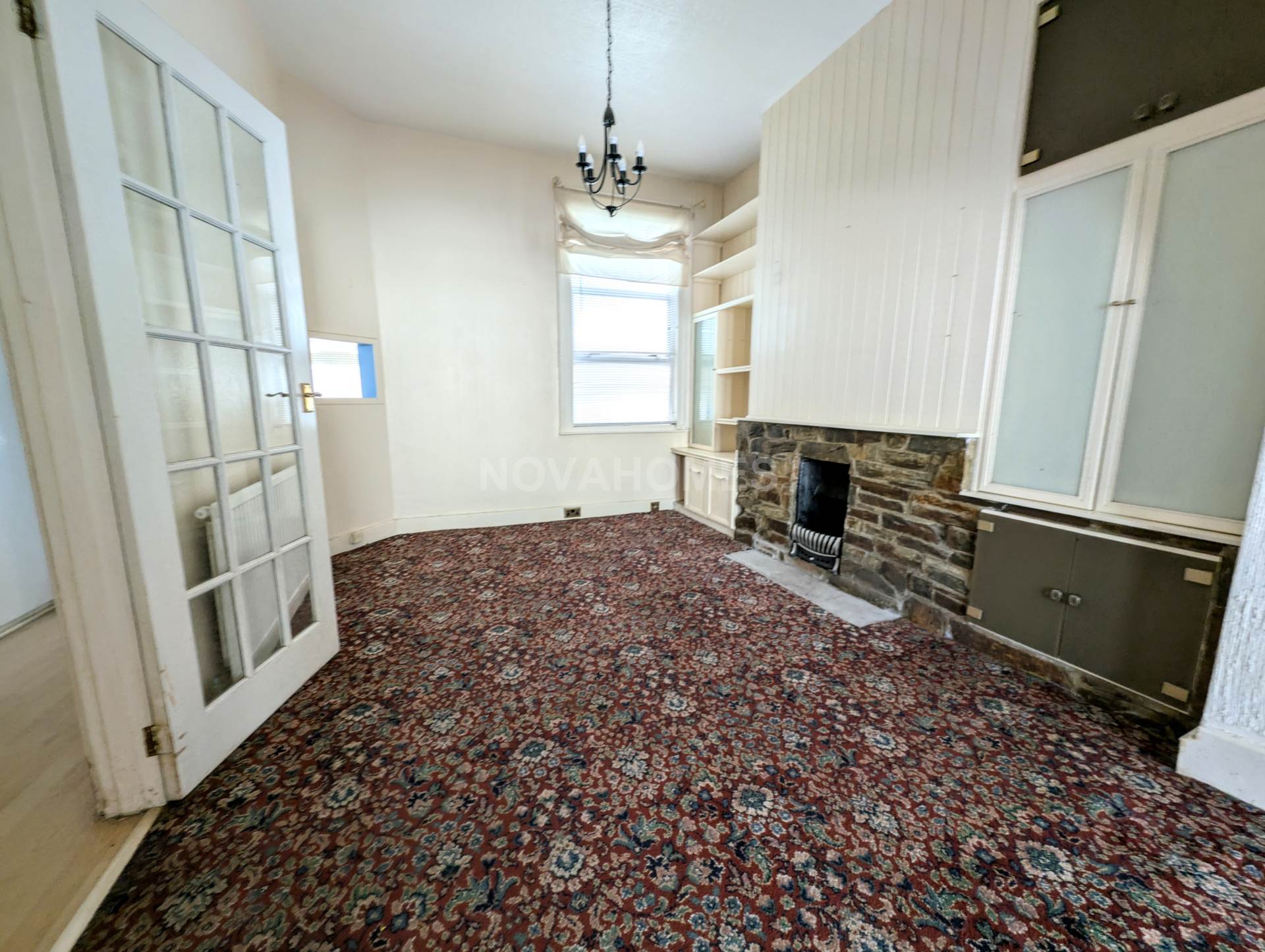 Knighton Road, St Judes, PL4 9BZ, Image 5