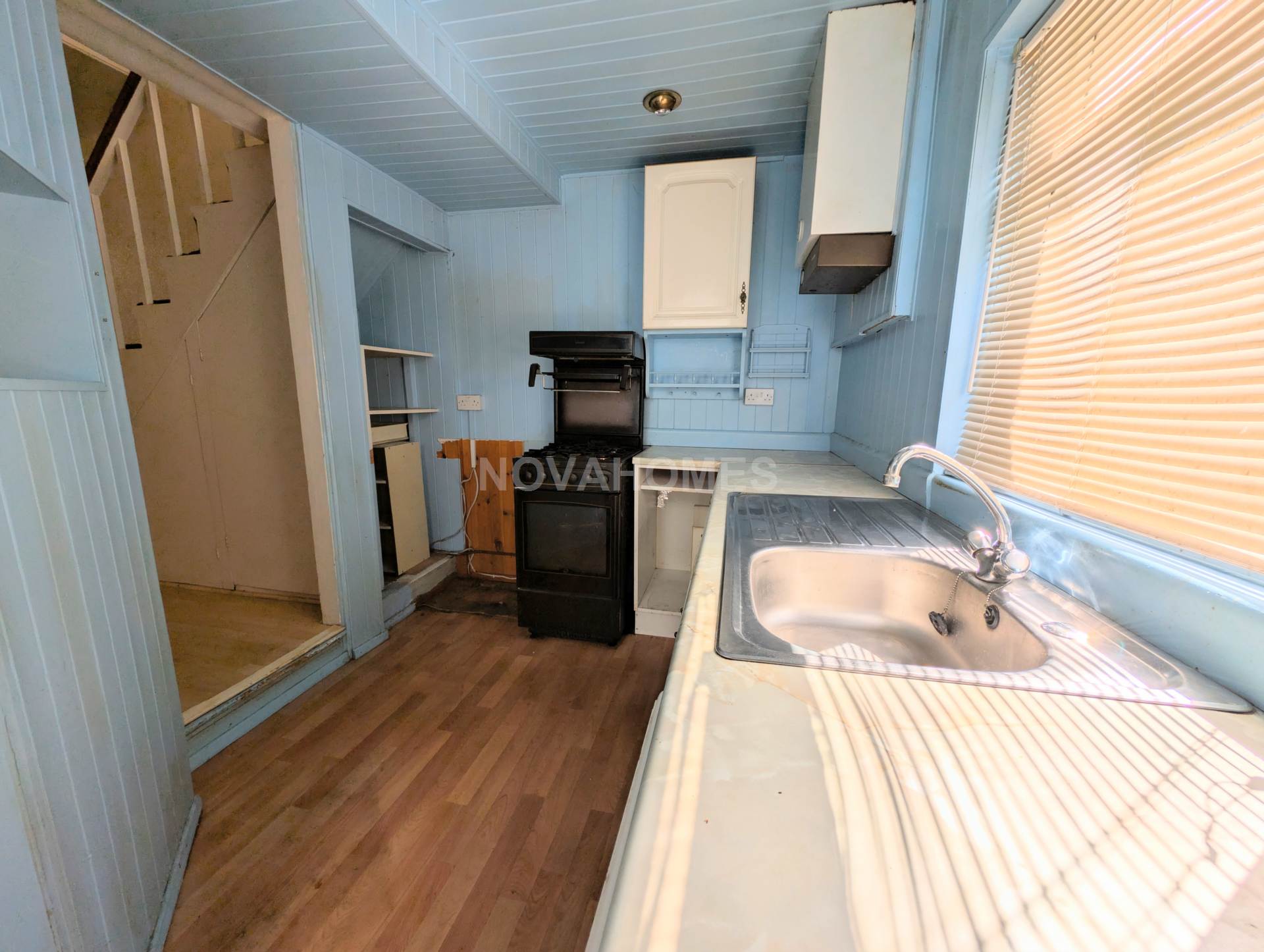 Knighton Road, St Judes, PL4 9BZ, Image 6