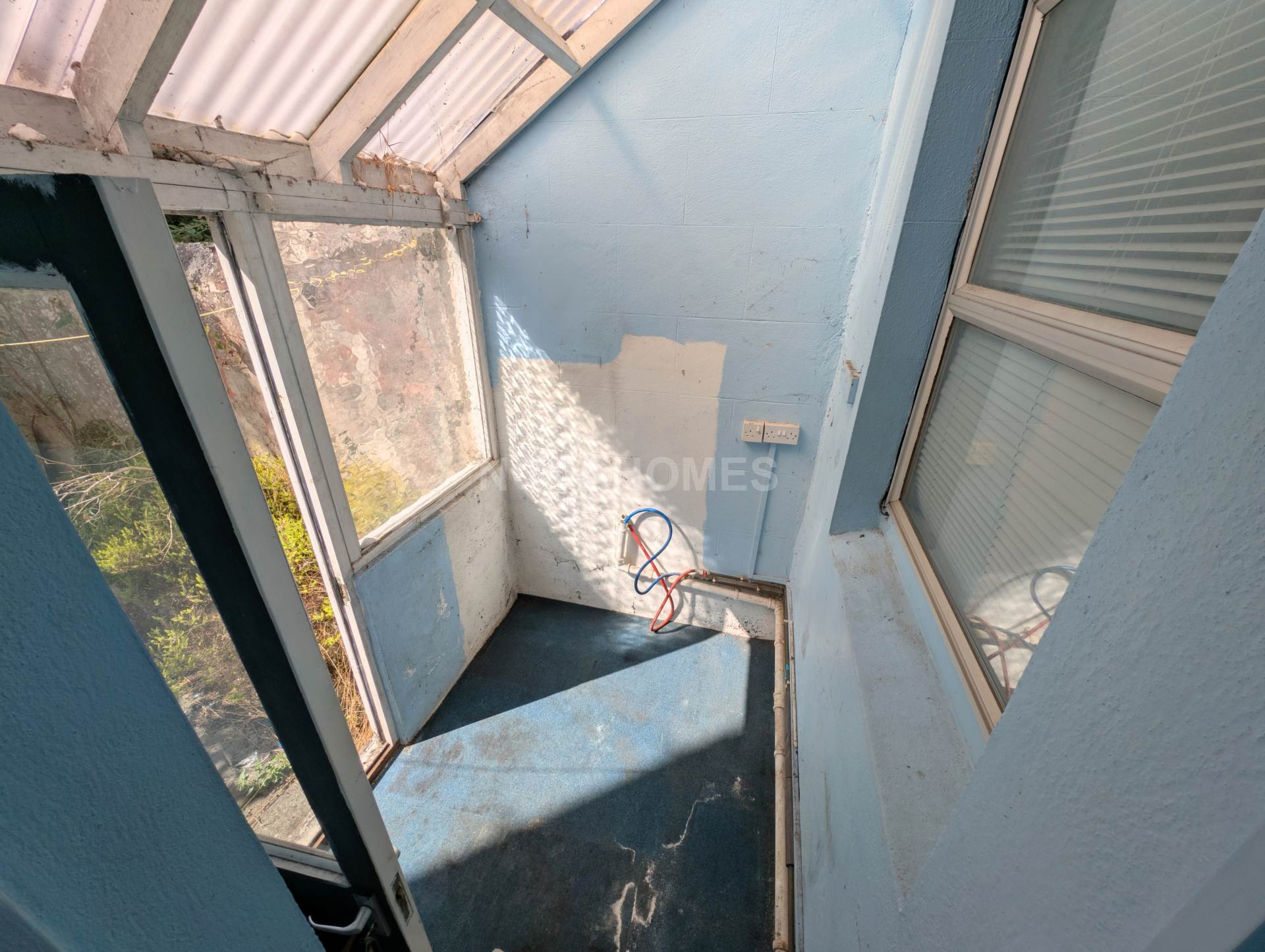 Knighton Road, St Judes, PL4 9BZ, Image 7