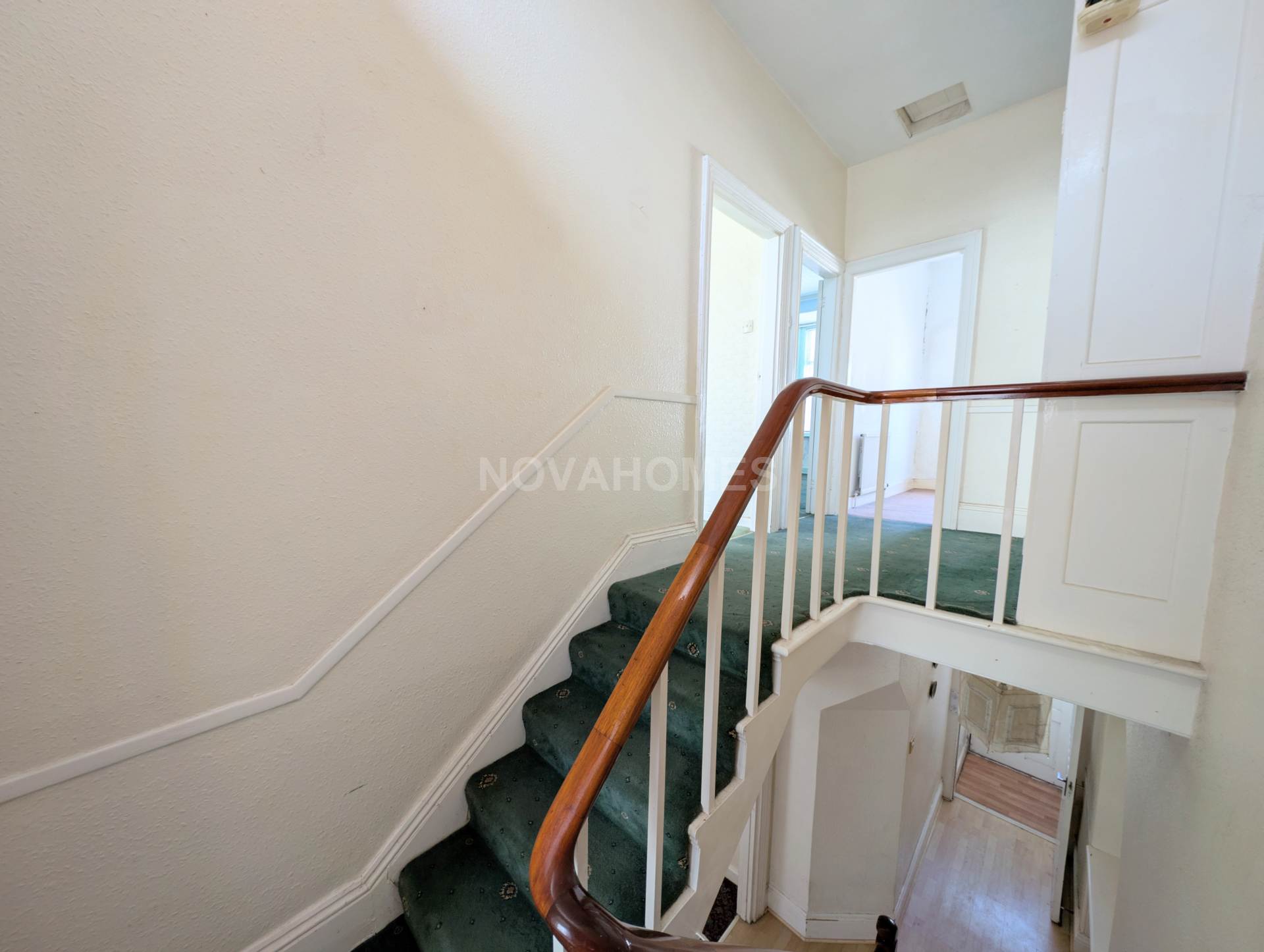 Knighton Road, St Judes, PL4 9BZ, Image 8