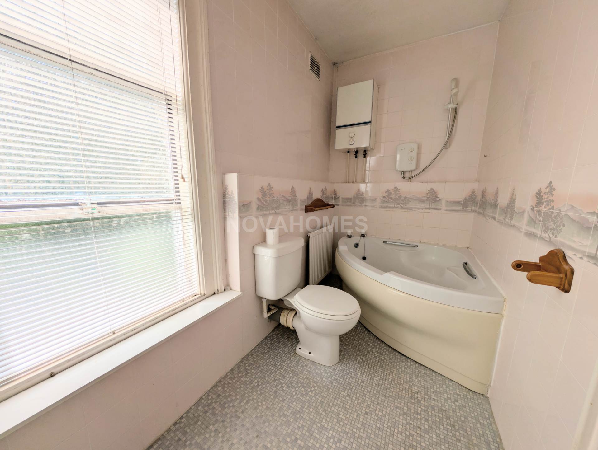 Knighton Road, St Judes, PL4 9BZ, Image 9