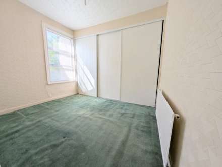 Knighton Road, St Judes, PL4 9BZ, Image 12