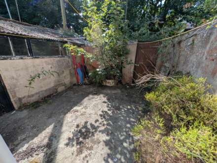 Knighton Road, St Judes, PL4 9BZ, Image 13