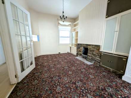 Knighton Road, St Judes, PL4 9BZ, Image 5