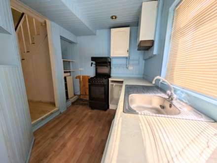 Knighton Road, St Judes, PL4 9BZ, Image 6