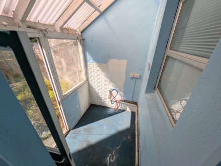 Knighton Road, St Judes, PL4 9BZ, Image 7