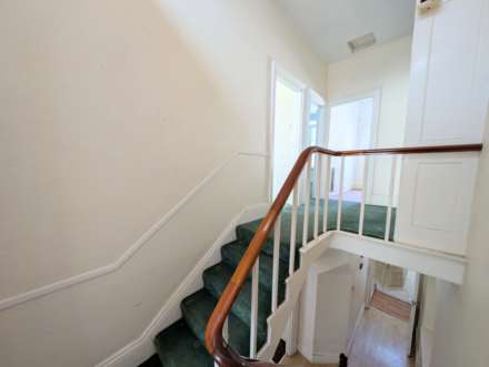 Knighton Road, St Judes, PL4 9BZ, Image 8