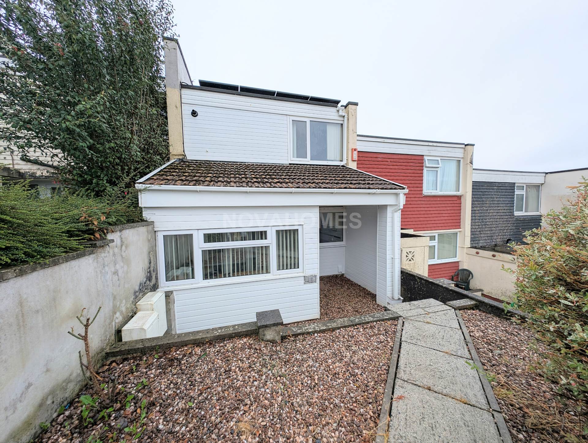 Bulteel Gardens, Southway, PL6 6JN, Image 1