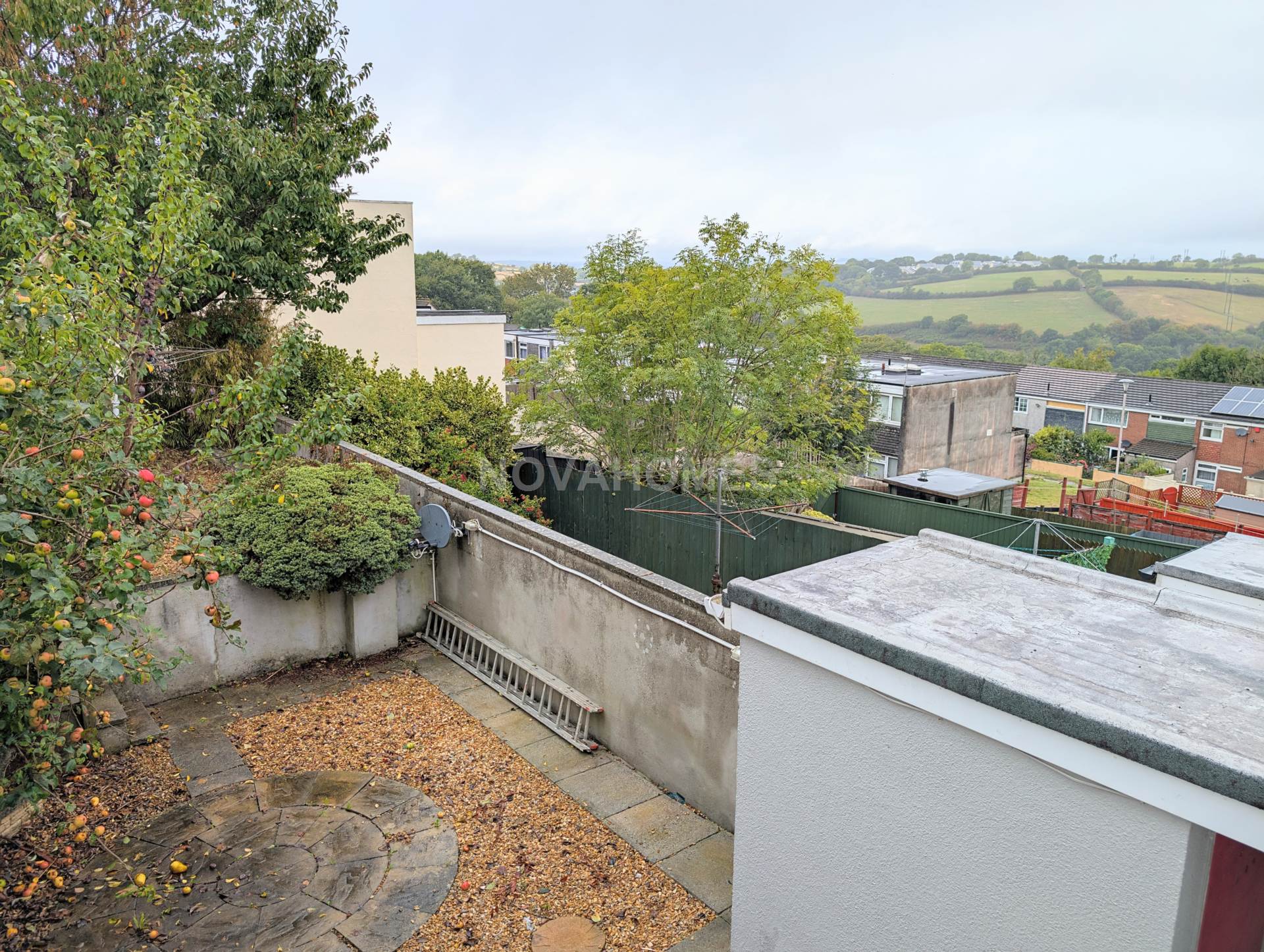 Bulteel Gardens, Southway, PL6 6JN, Image 12