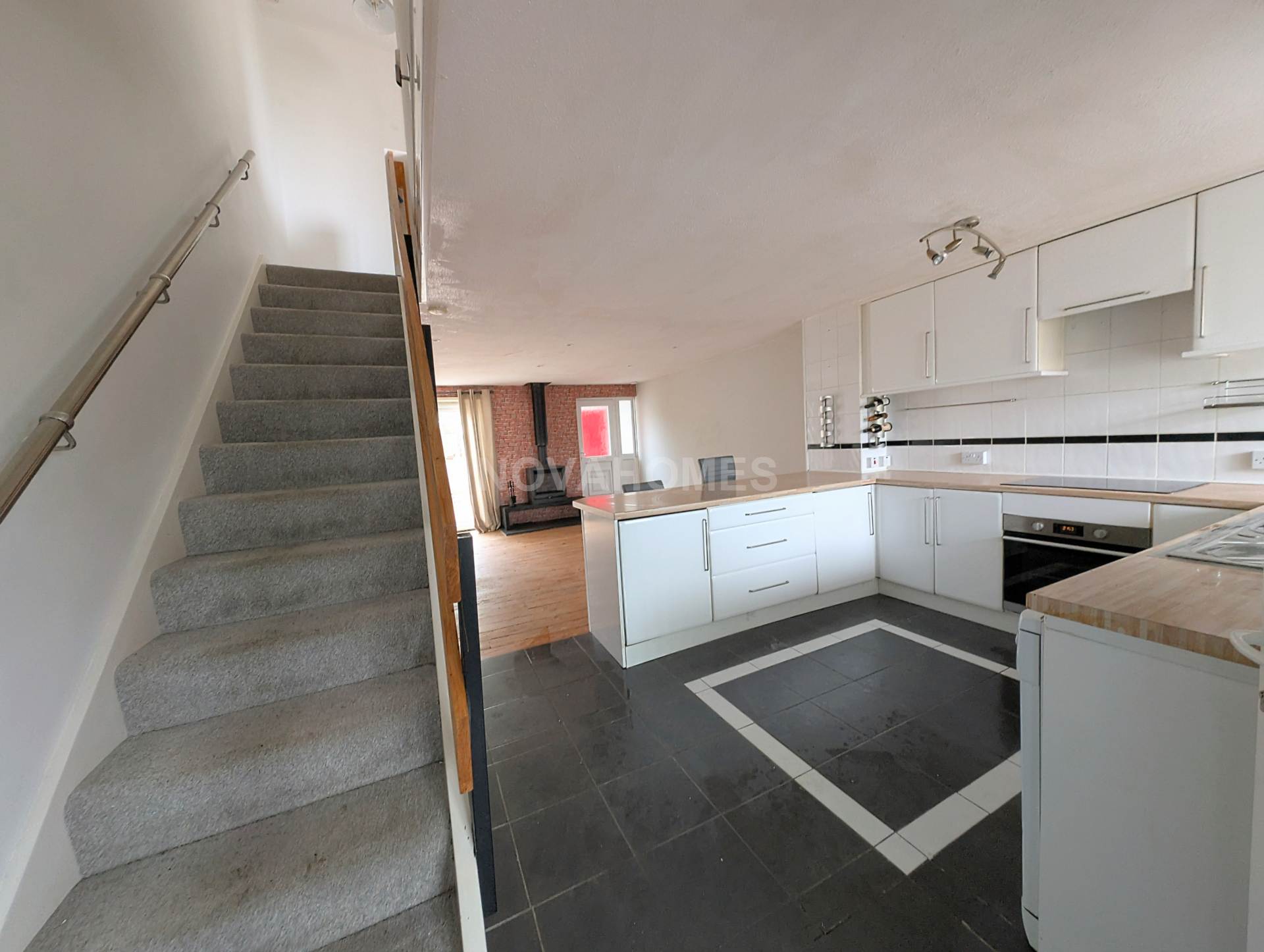 Bulteel Gardens, Southway, PL6 6JN, Image 5