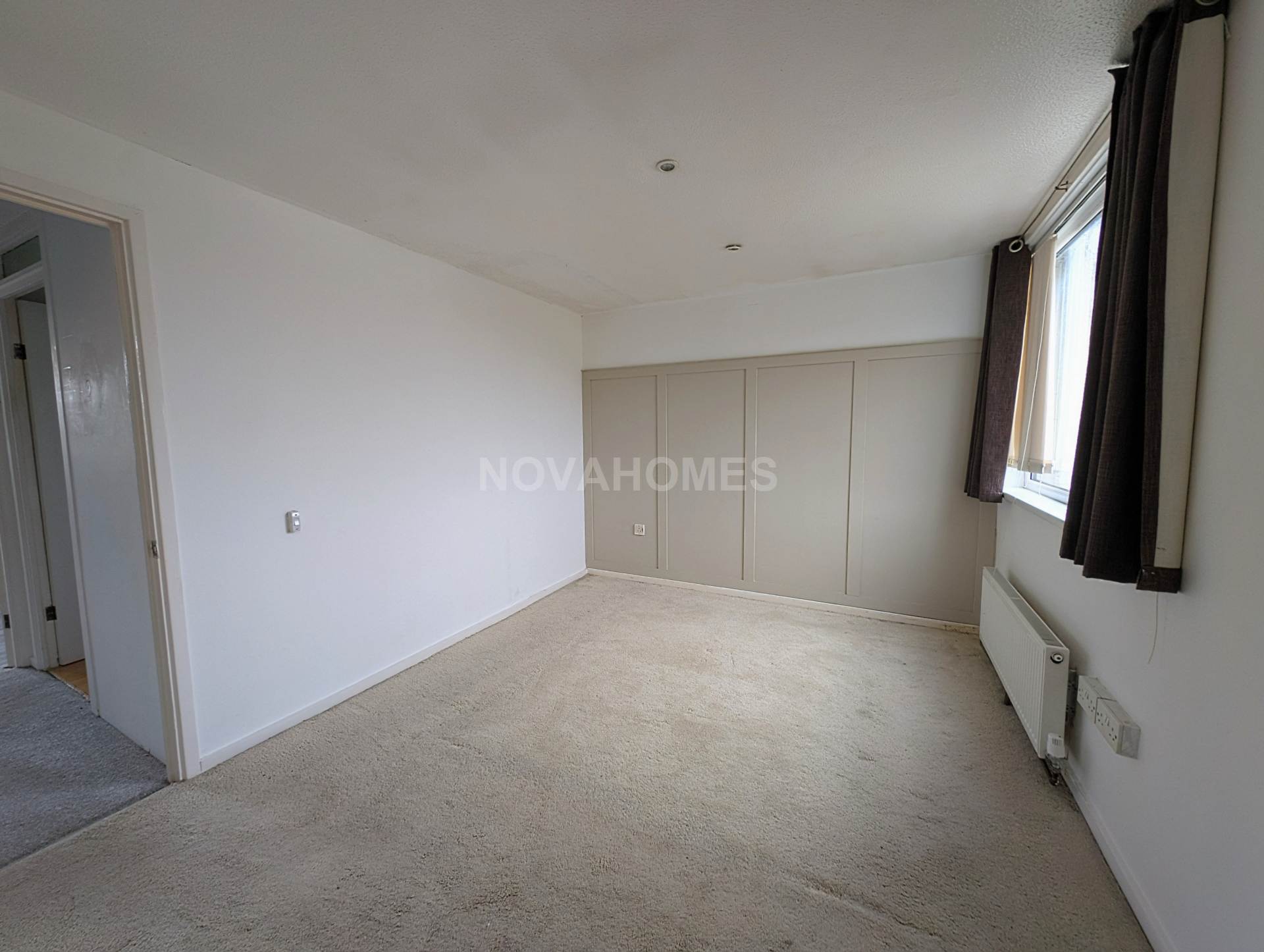 Bulteel Gardens, Southway, PL6 6JN, Image 6