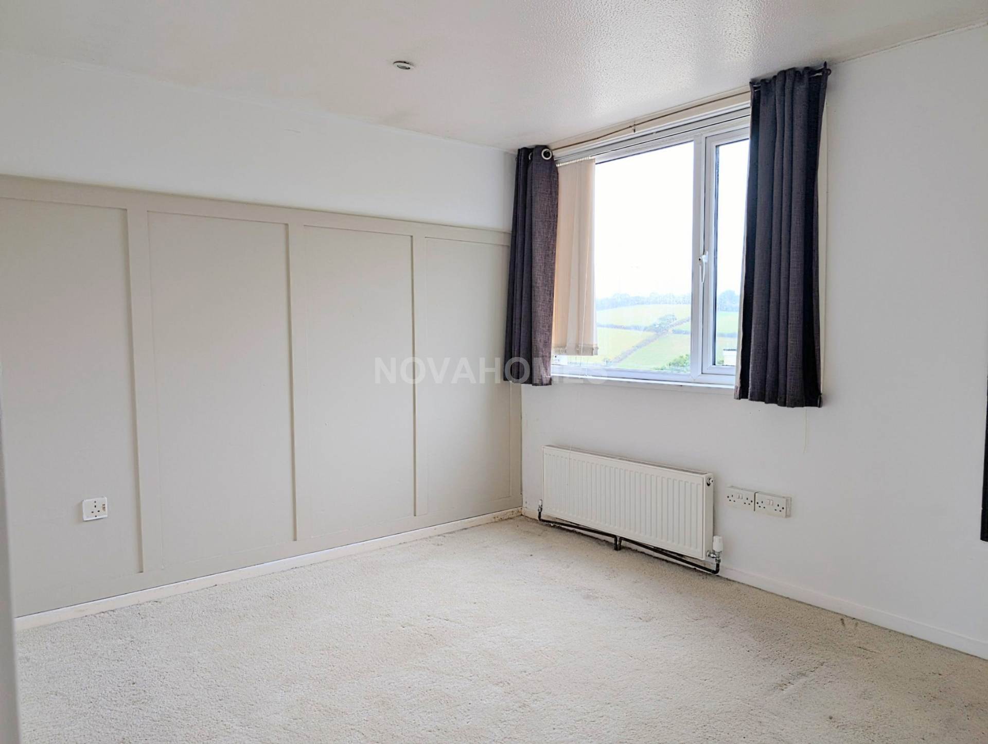 Bulteel Gardens, Southway, PL6 6JN, Image 7