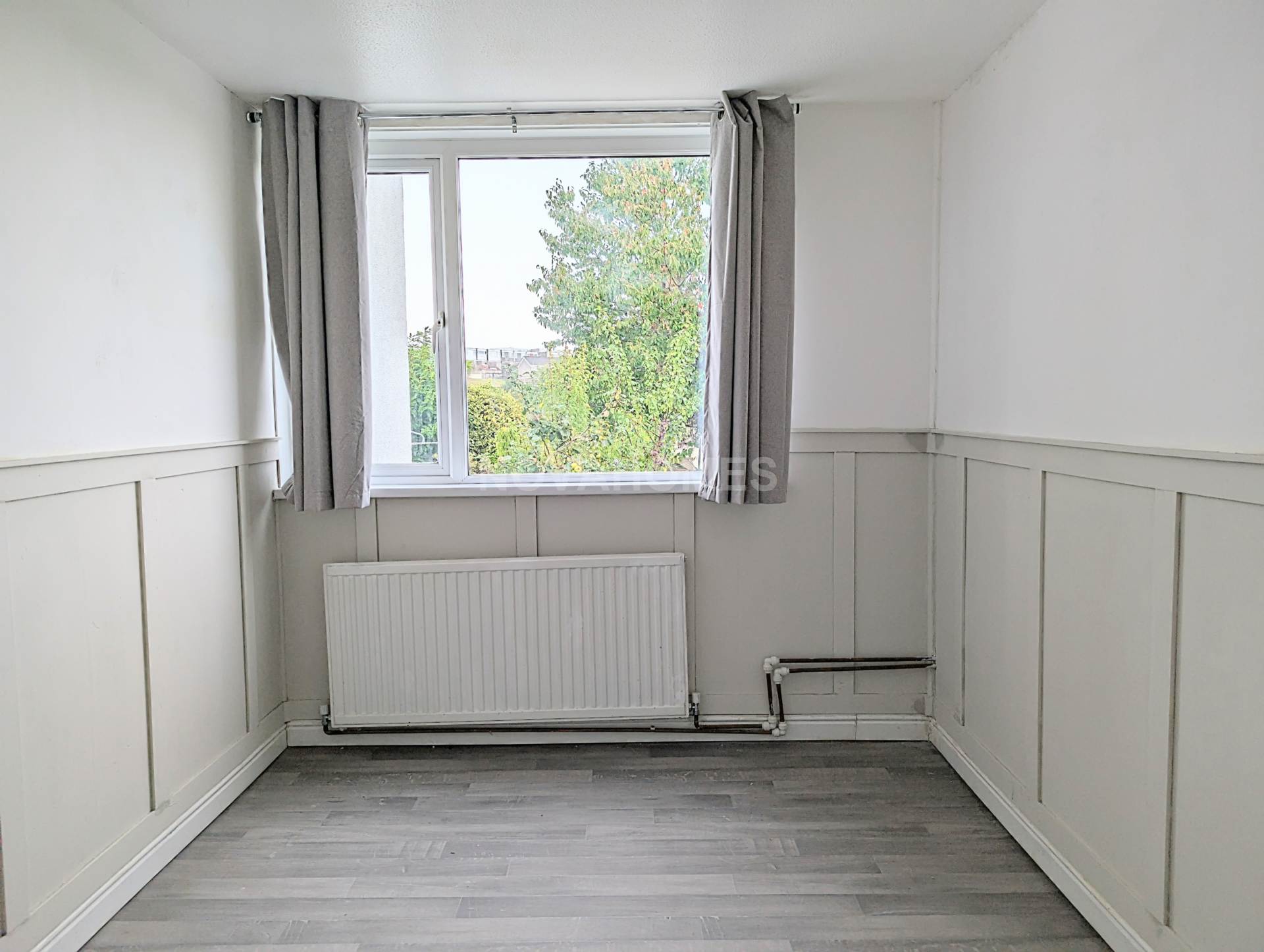 Bulteel Gardens, Southway, PL6 6JN, Image 8