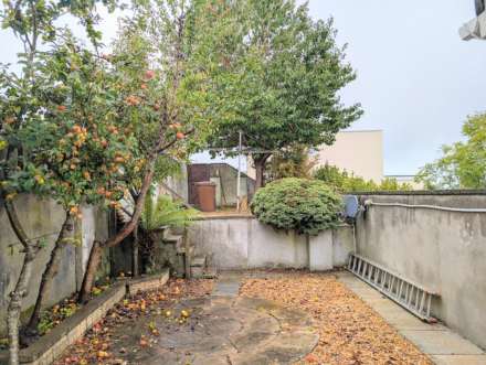 Bulteel Gardens, Southway, PL6 6JN, Image 11