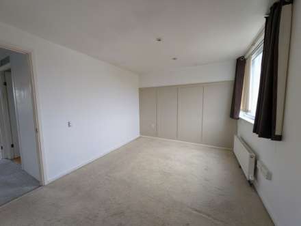 Bulteel Gardens, Southway, PL6 6JN, Image 6