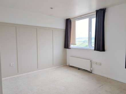 Bulteel Gardens, Southway, PL6 6JN, Image 7