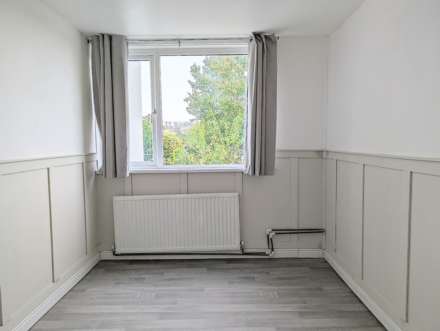 Bulteel Gardens, Southway, PL6 6JN, Image 8