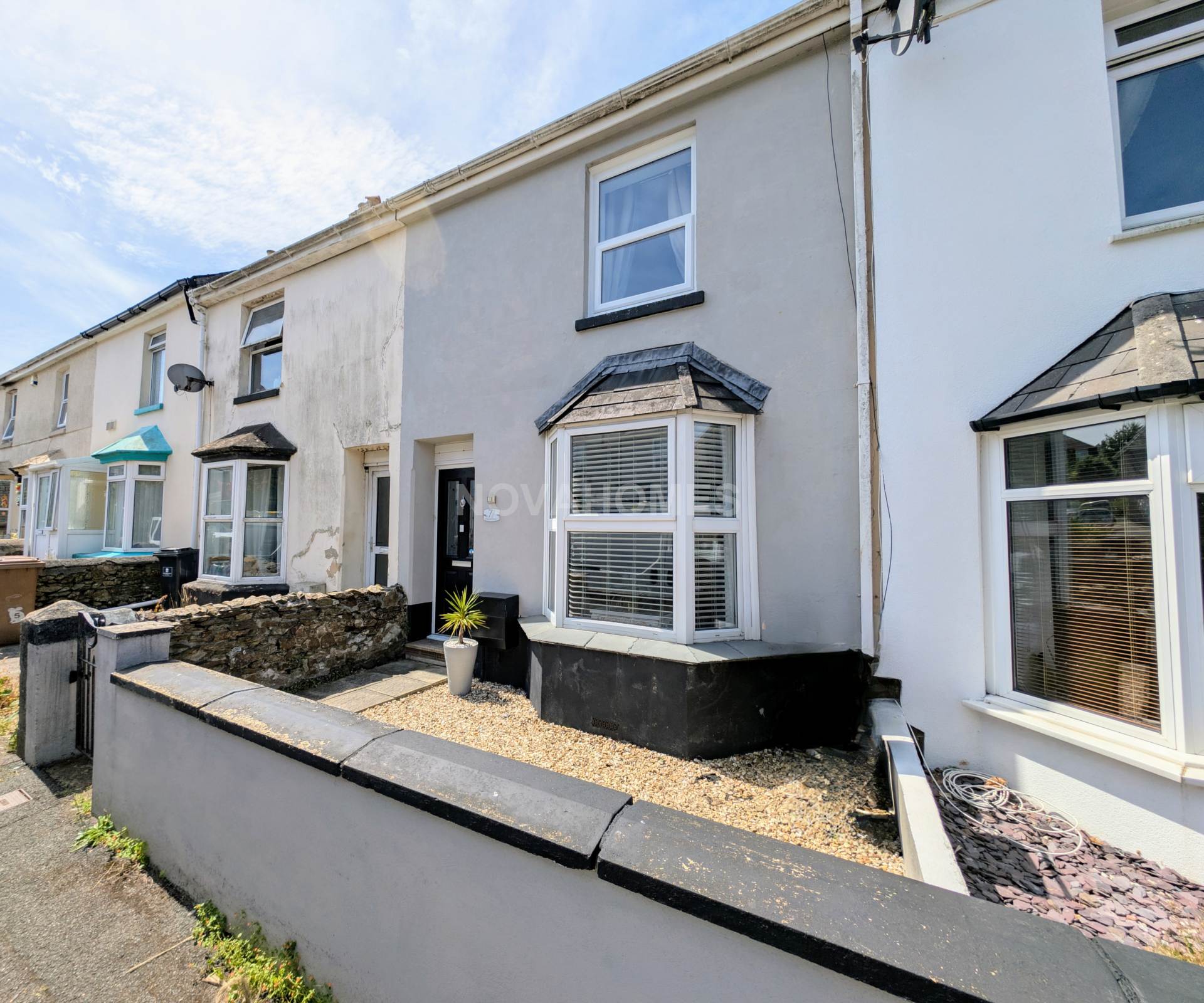 Ernesettle Road, Plymouth, PL5 2EZ, Image 1
