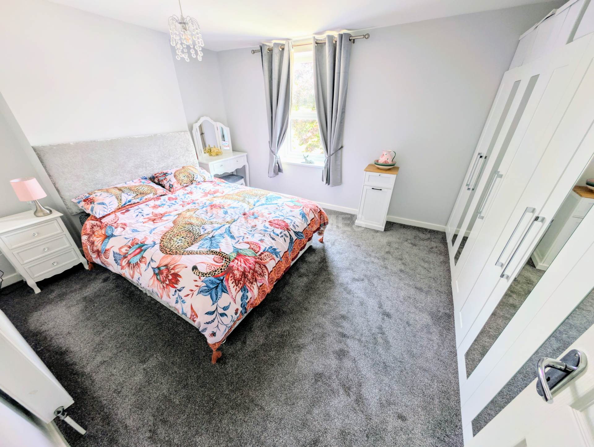 Ernesettle Road, Plymouth, PL5 2EZ, Image 10