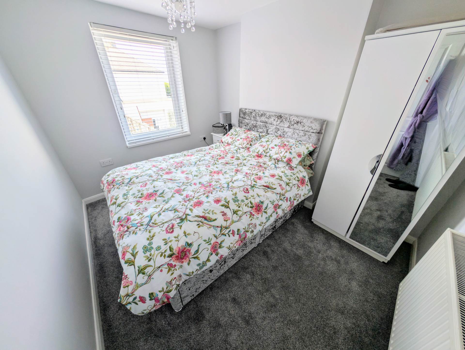 Ernesettle Road, Plymouth, PL5 2EZ, Image 11